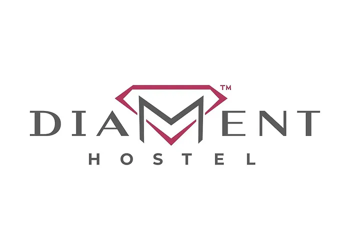 Diament Ruda Slaska