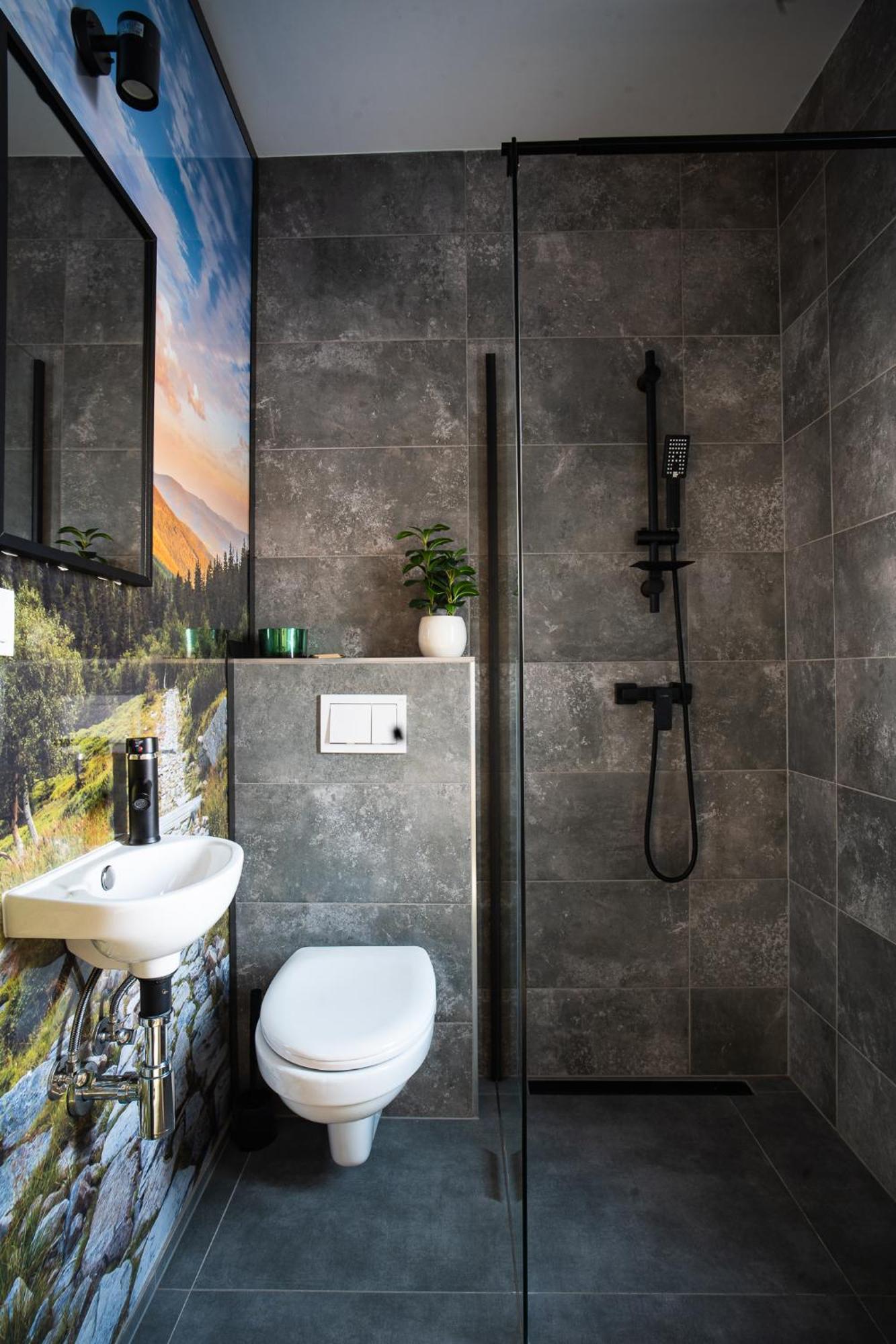 Diament Aparthotel