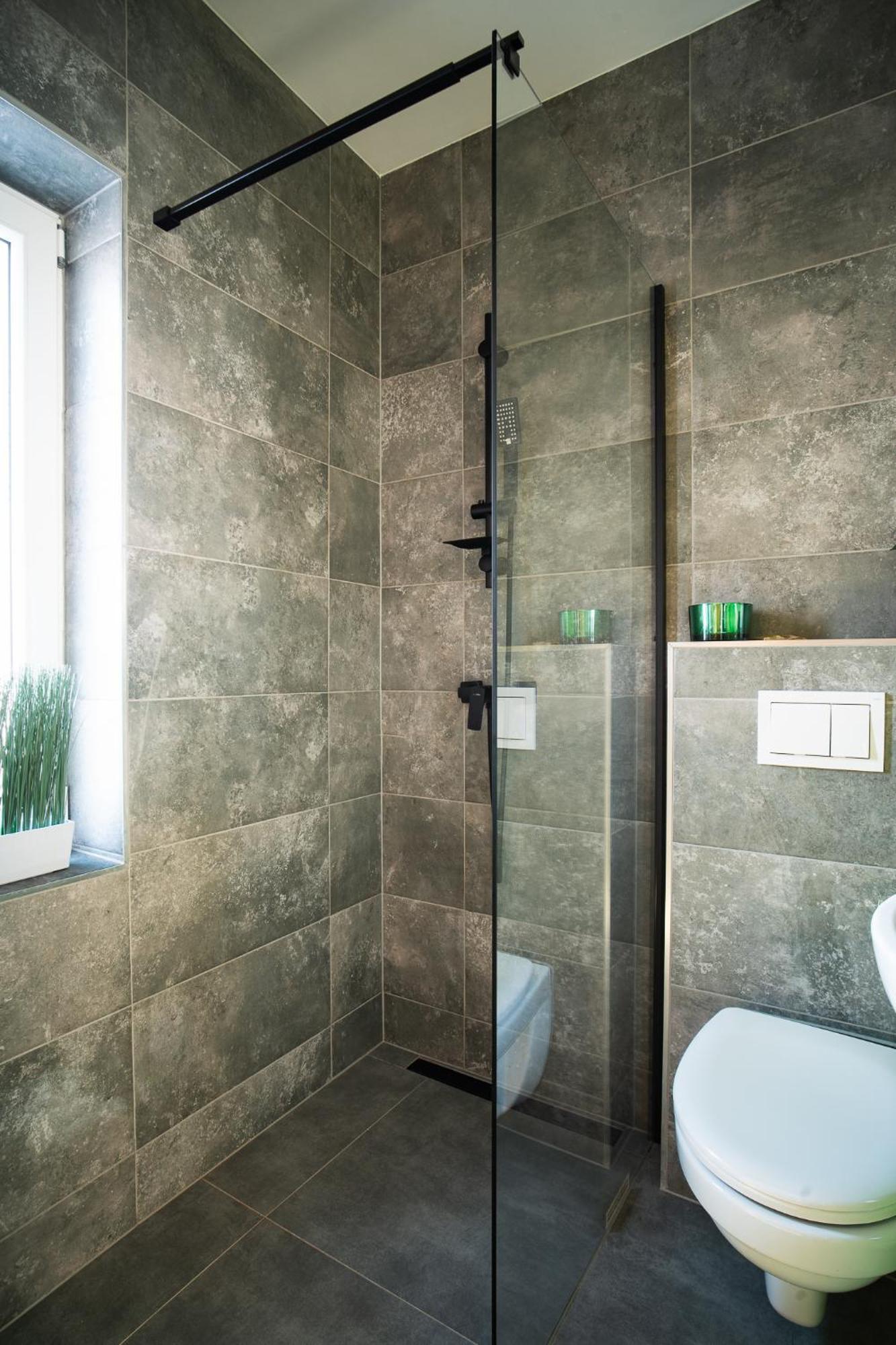 Aparthotel Diament Ruda Slaska