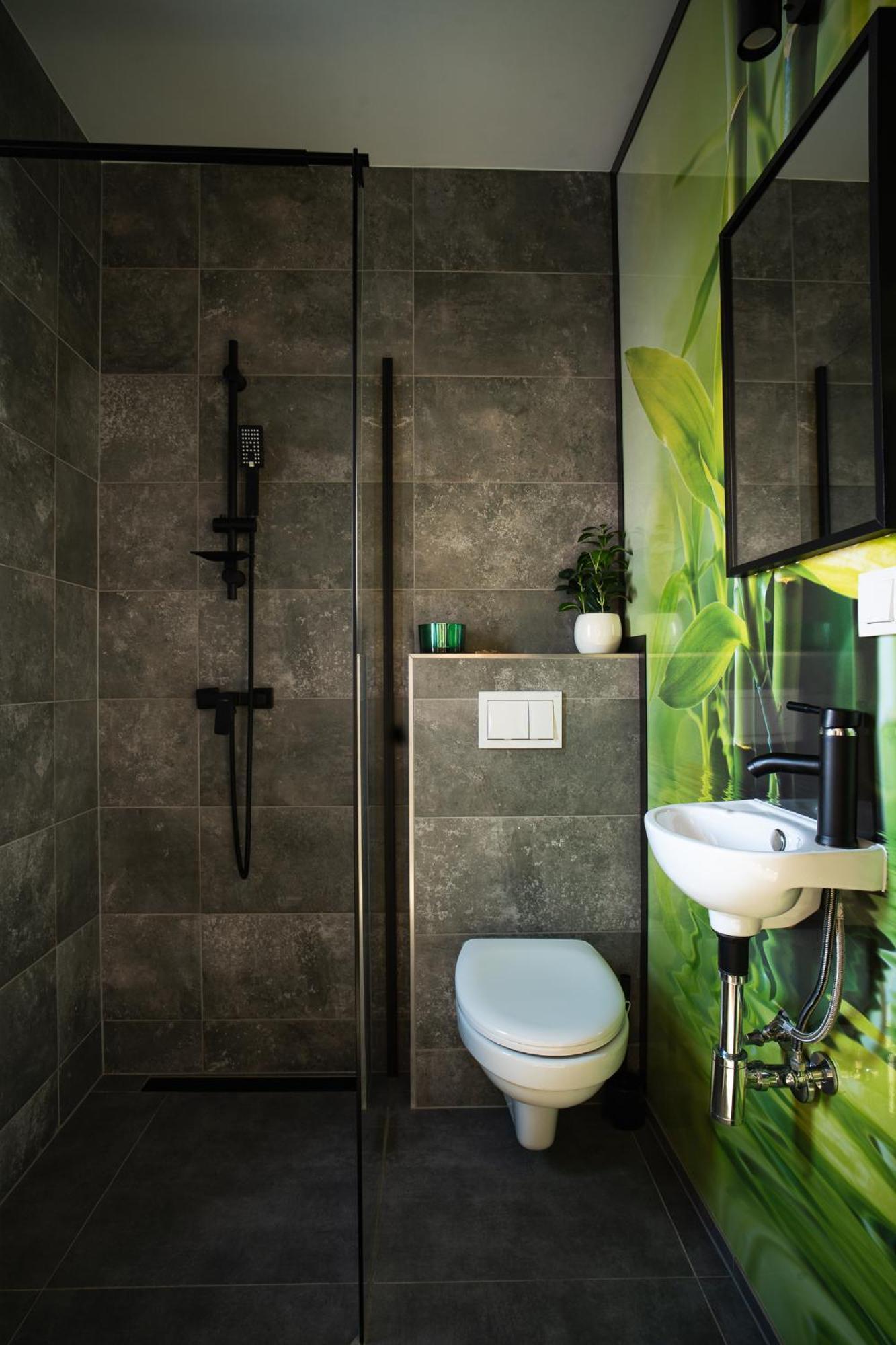 Aparthotel Diament