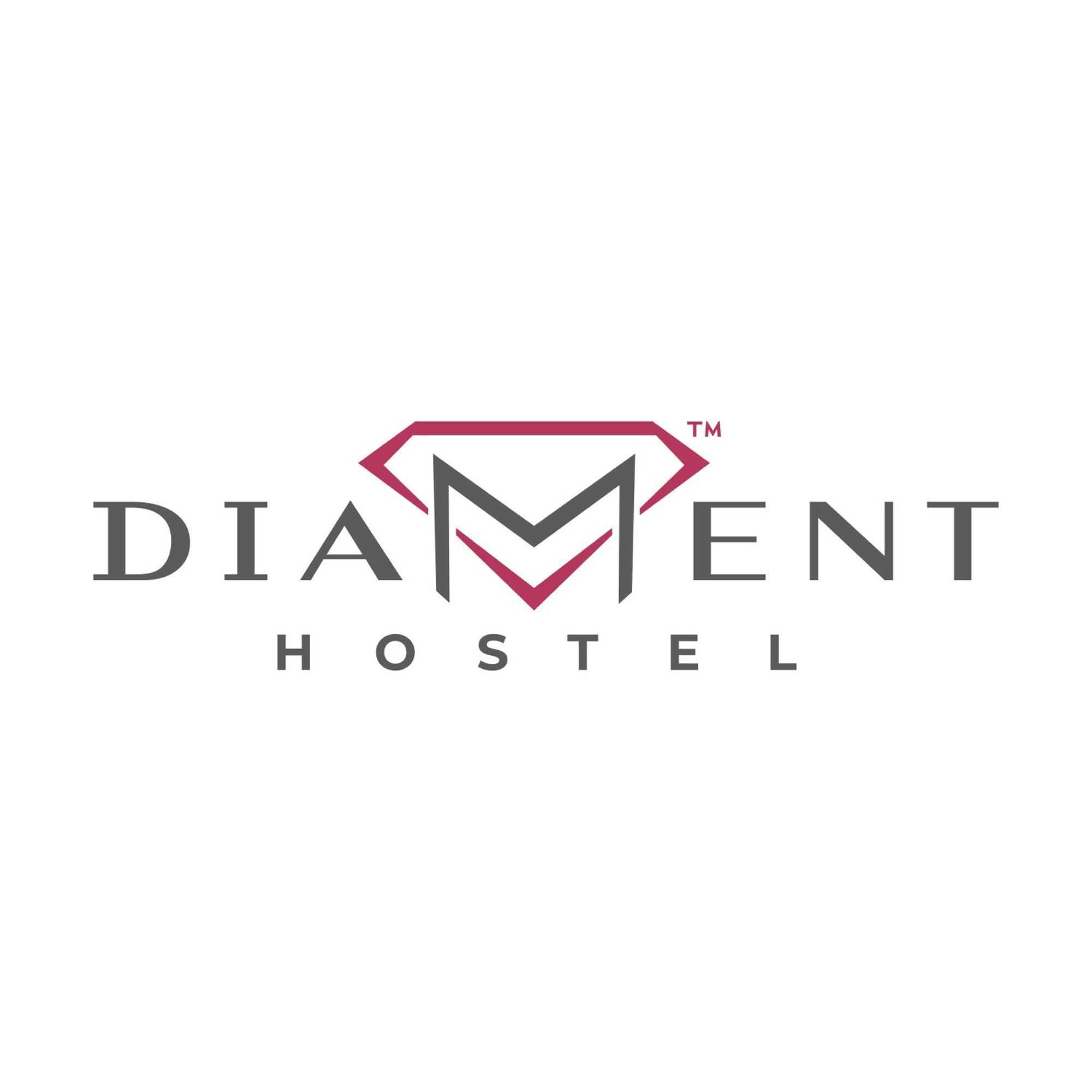 Diament * Ruda Slaska