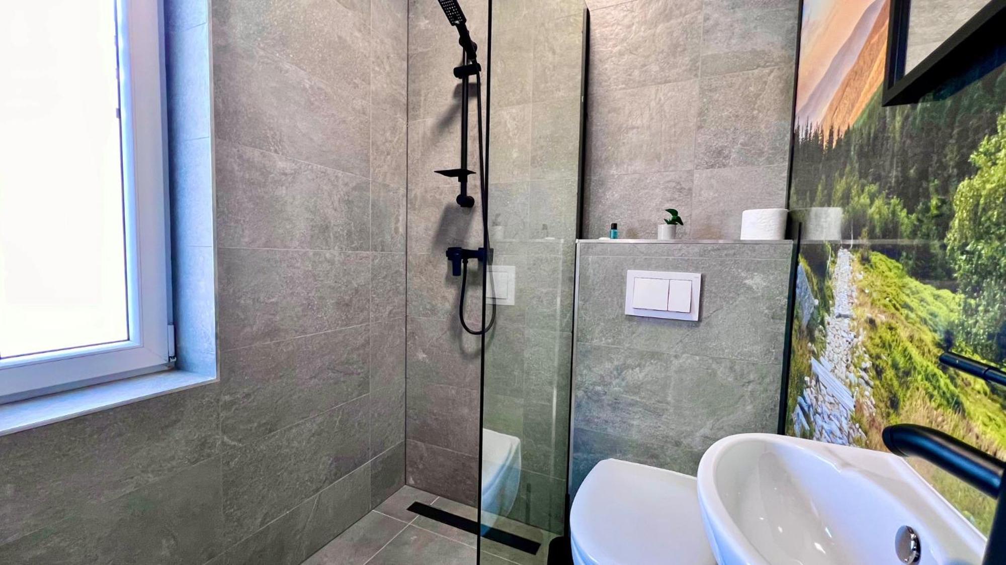 Aparthotel Diament Ruda Slaska