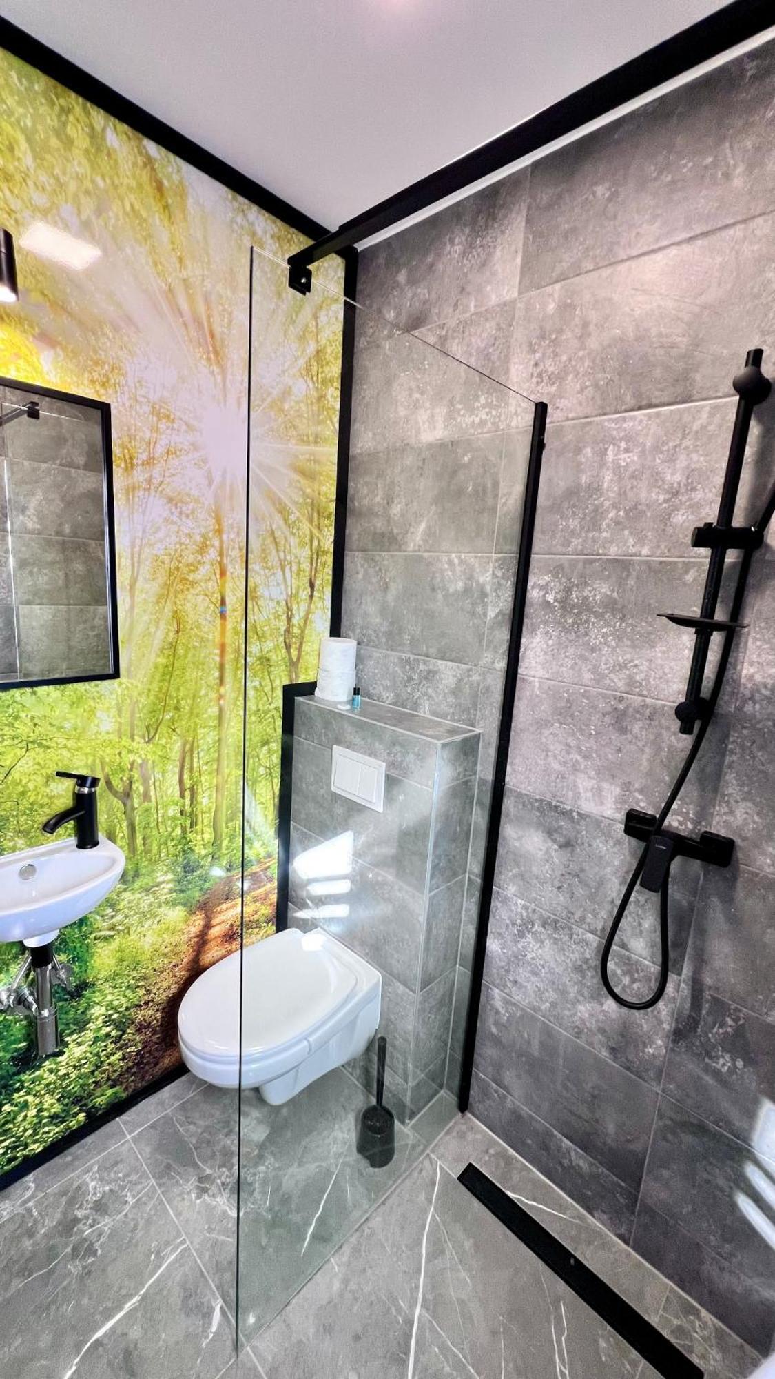 Aparthotel Diament Ruda Slaska